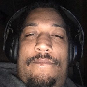 Meet your Posher, Darrell